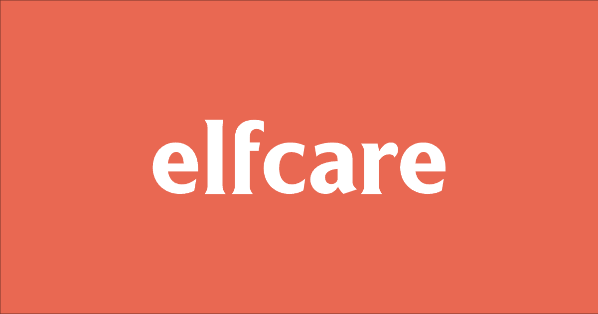 Elfcare